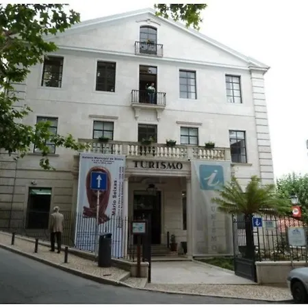 Lovely Studio Sintra