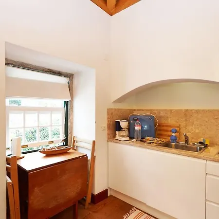 Lovely Studio
