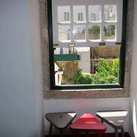 Lovely Studio Apartmán