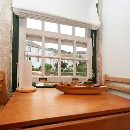 Lovely Studio Sintra