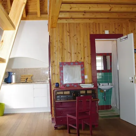 Lovely Studio