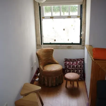 Apartmán Lovely Studio