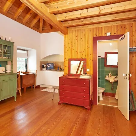 Lovely Studio Apartmán Sintra