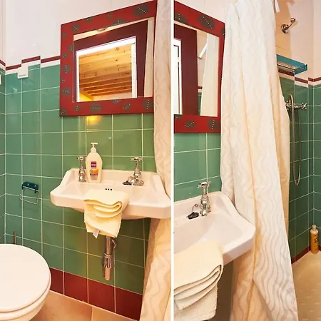 Lovely Studio Sintra