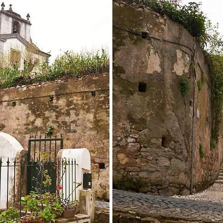 Lovely Studio * Sintra