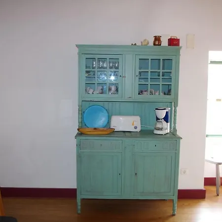 Apartmán Lovely Studio *